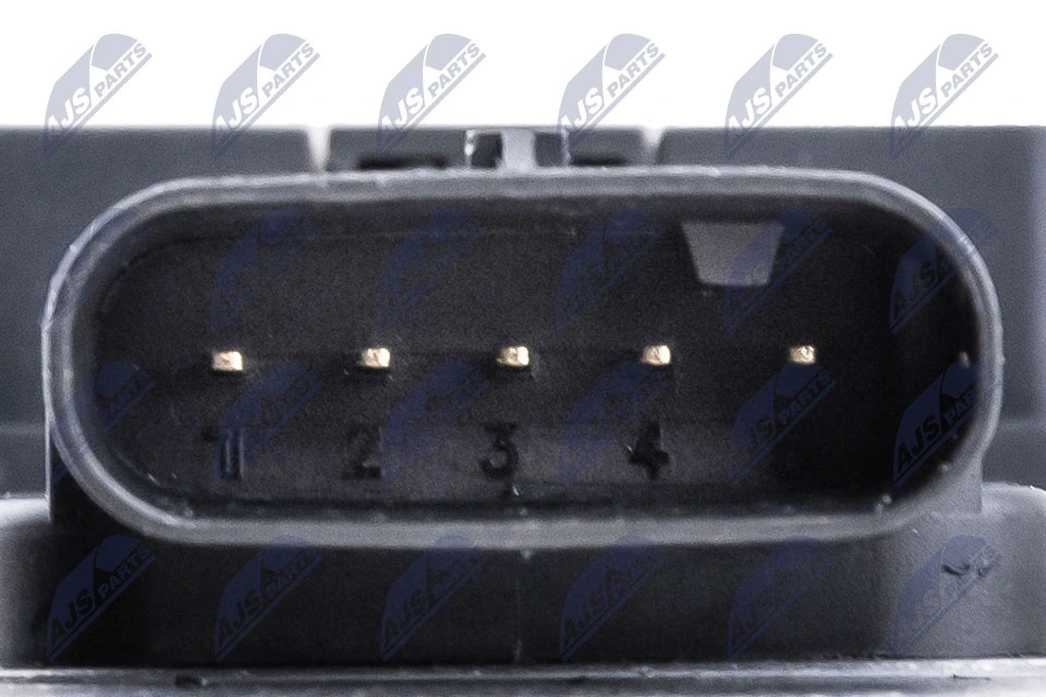 NOx Sensor, urea injection ENOX-ME-015