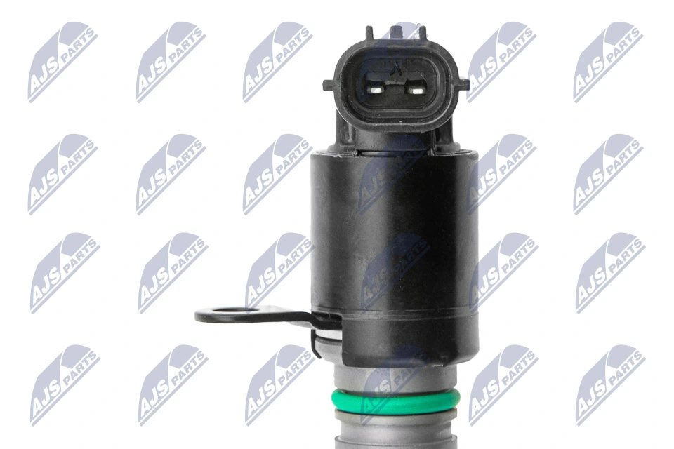 Control Valve, camshaft adjustment EFR-HY-511