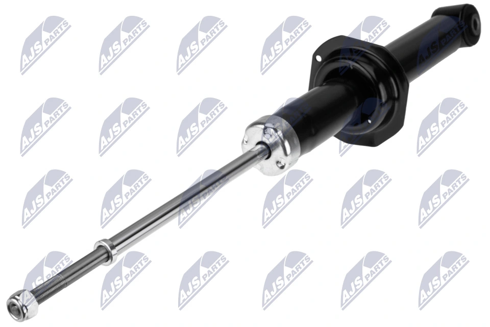 Shock Absorber A-VV-002