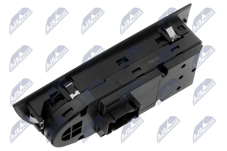 Switch, window regulator EWS-BM-002