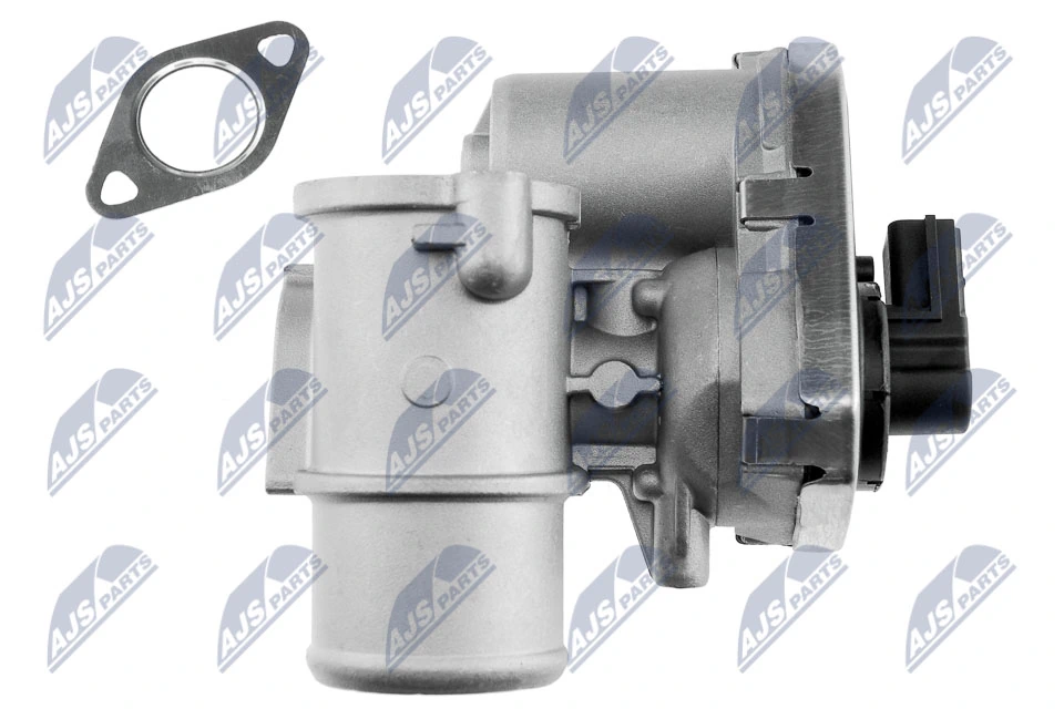 EGR Valve EGR-FR-004