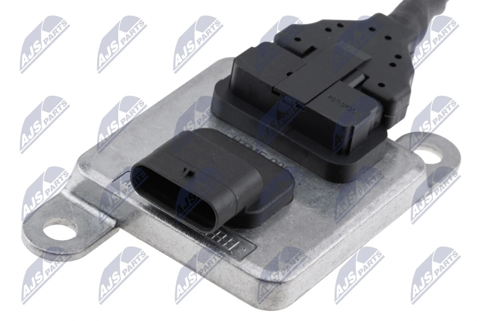NOx Sensor, urea injection ENOX-ME-005