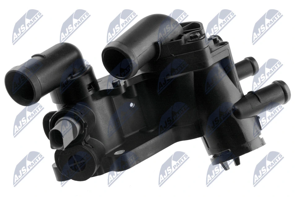 Thermostat Housing CTM-VW-029