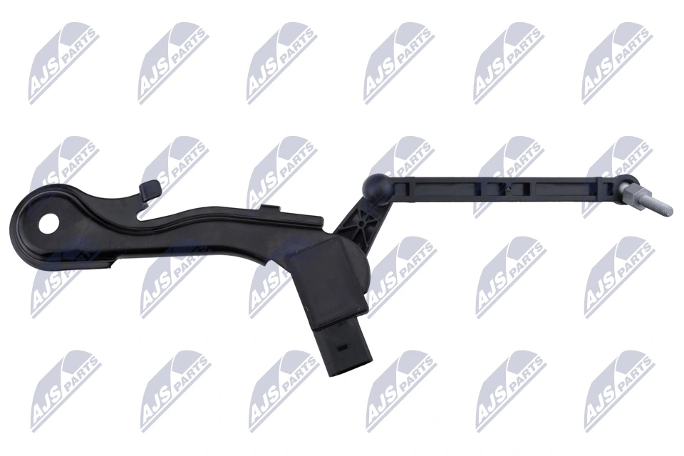 Sensor, headlight levelling ECX-AU-067