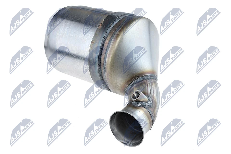 Soot/Particulate Filter, exhaust system DPF-PE-002