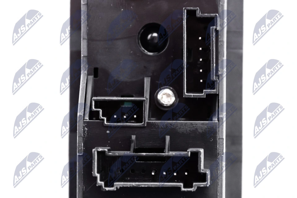 NTY EWS-ME-091 Switch, window regulator