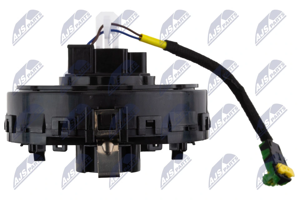 NTY EAS-KA-019 Clock Spring, airbag