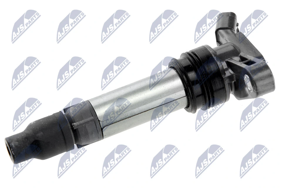 NTY ECZ-VV-004 Ignition Coil