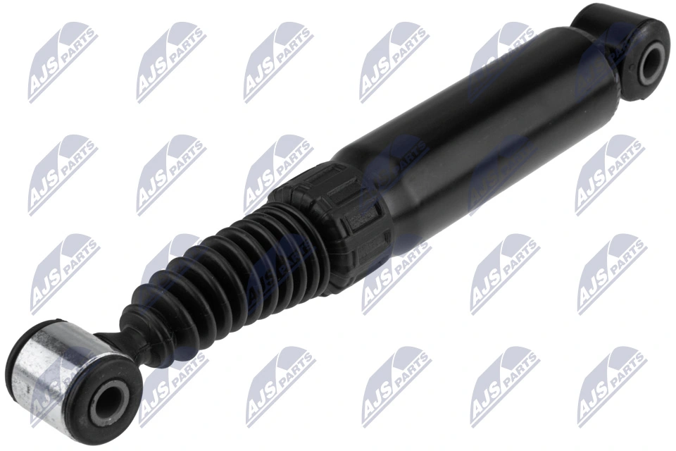 Shock Absorber A-CT-026
