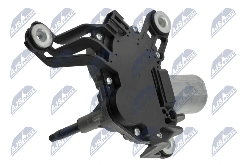 Wiper Motor ESW-PL-016