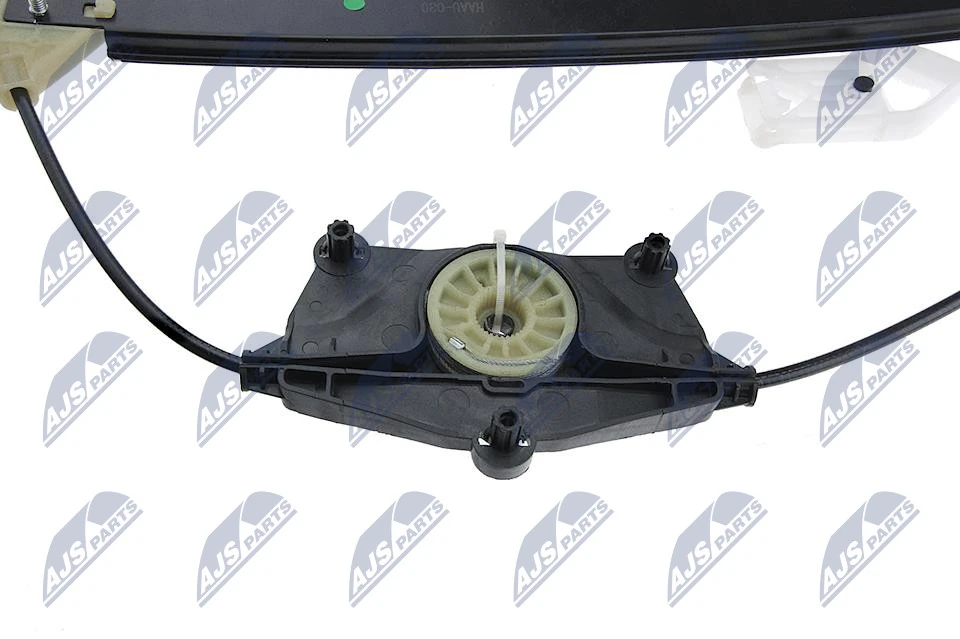 NTY EPS-AU-030 Window Regulator