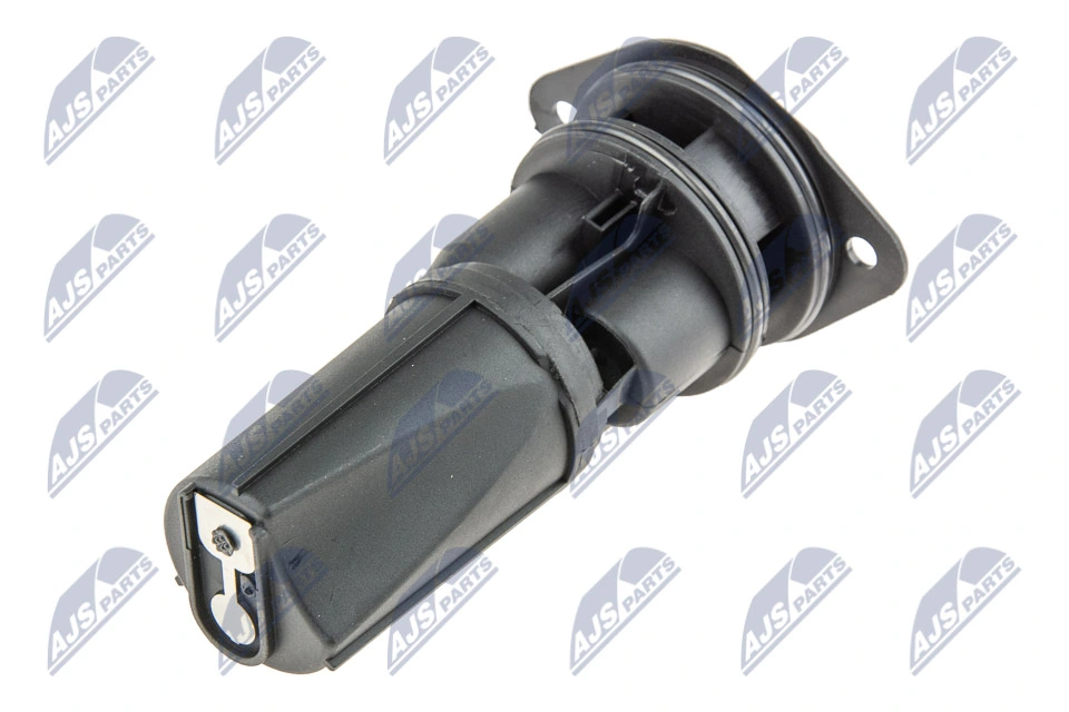 Oil Separator, crankcase ventilation EPCV-VW-006