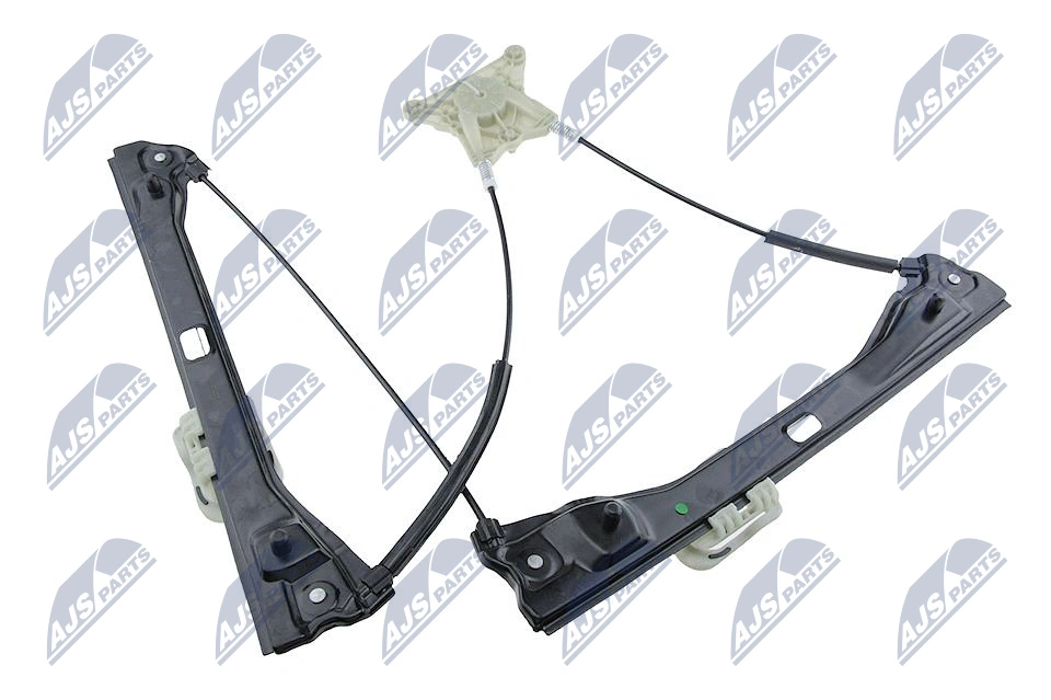 Window Regulator EPS-SE-011