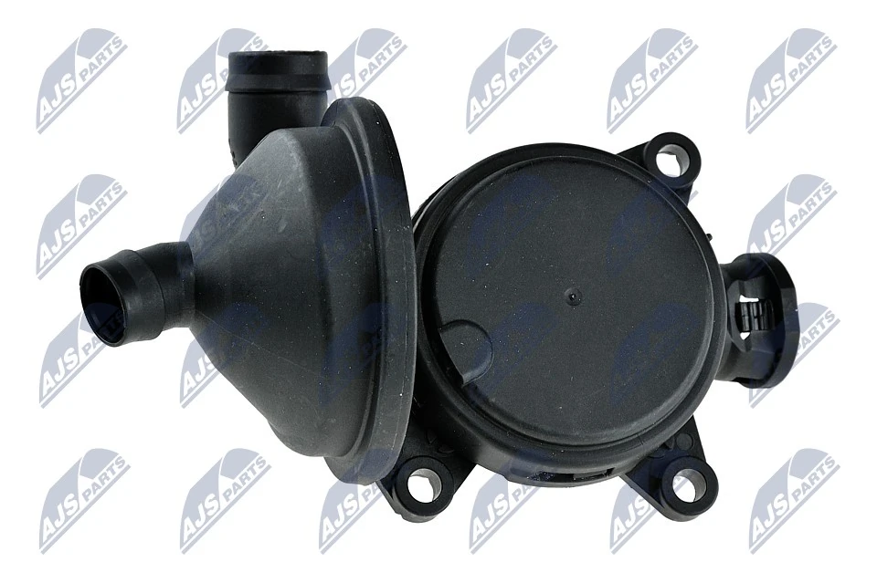Oil Separator, crankcase ventilation EPCV-BM-000