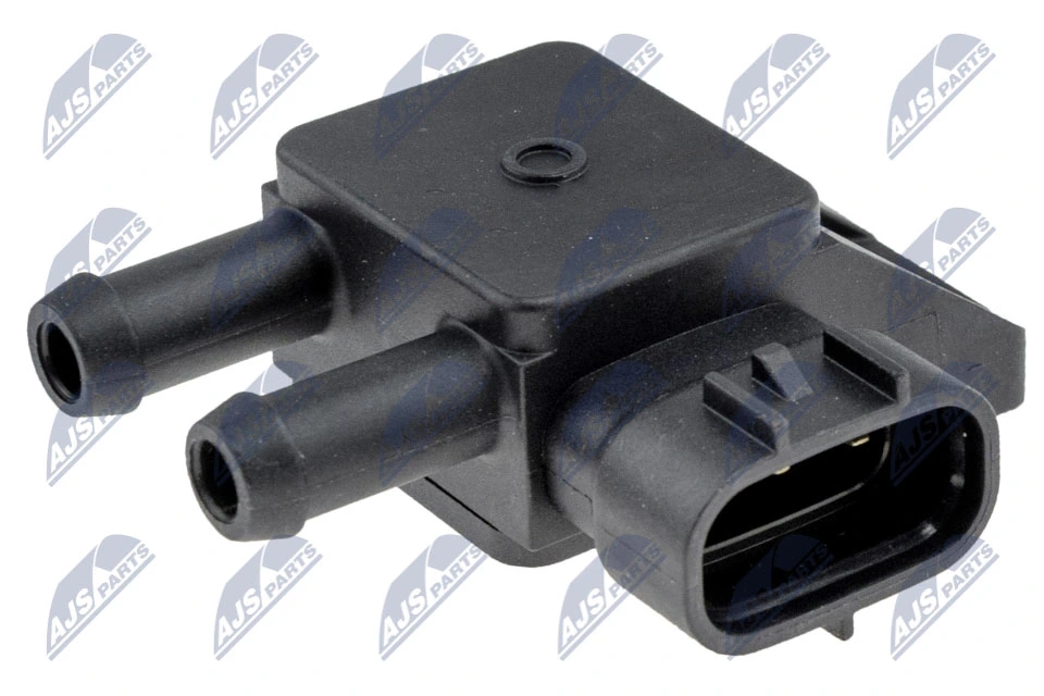 Sensor, exhaust pressure ECS-HY-000