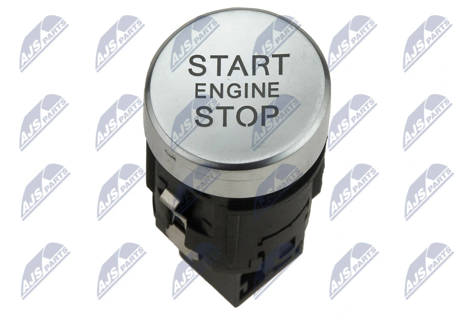 Ignition Switch EWS-AU-076
