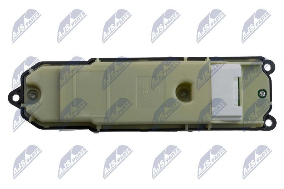 NTY EWS-TY-029 Switch, window regulator
