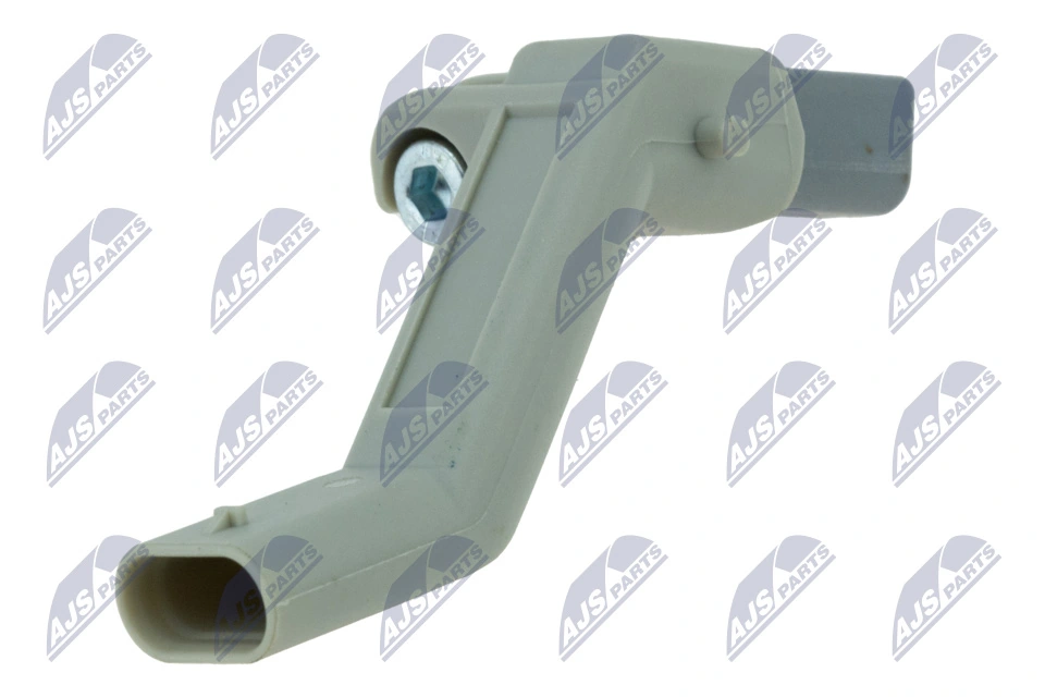 Sensor, crankshaft pulse ECP-AU-039