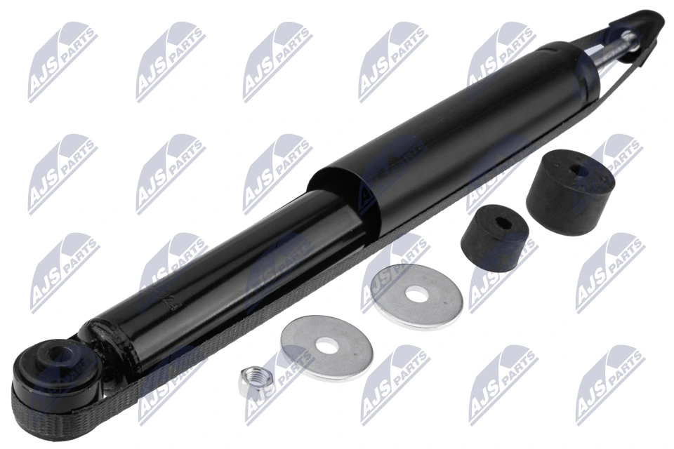 Amortisseur A-ME-024