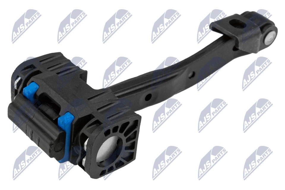 Door Check EZC-AU-153