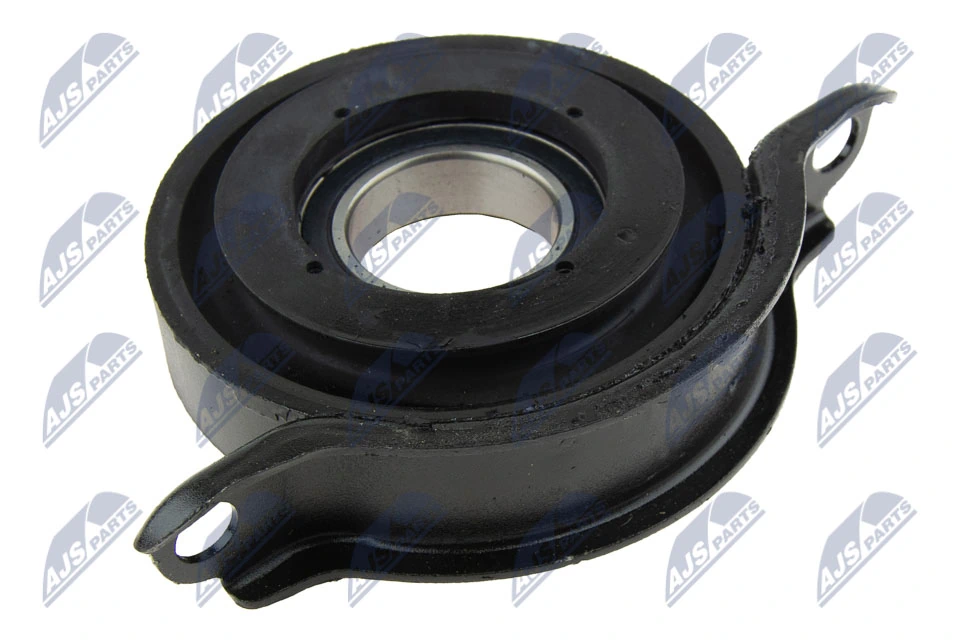 Suspension, propshaft NLW-VW-009