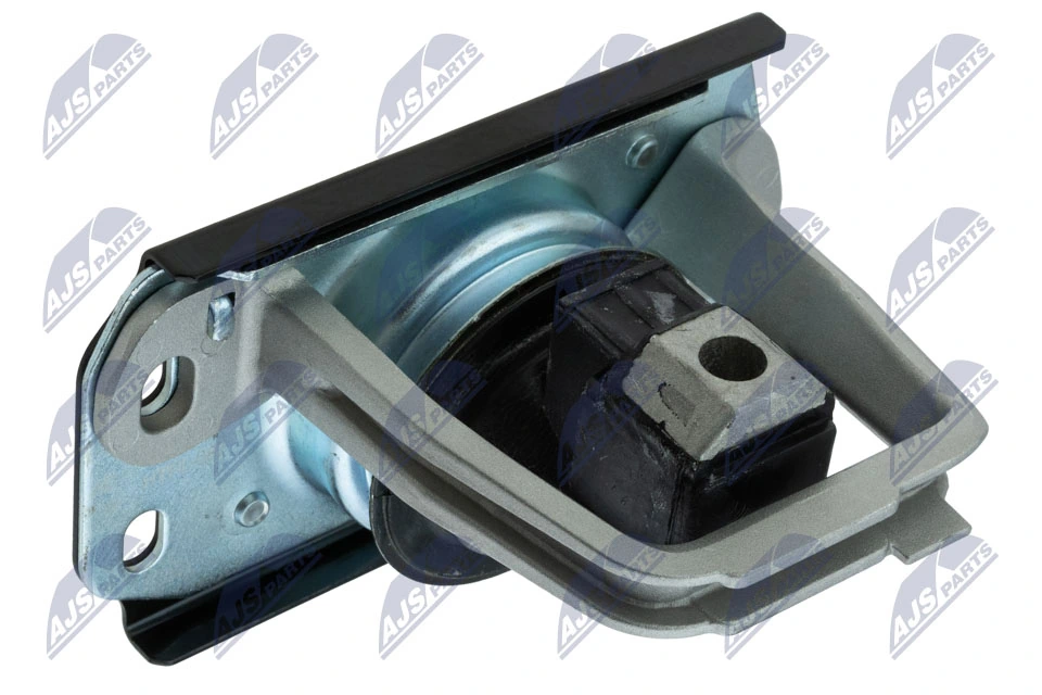 Mounting, engine ZPS-PL-087