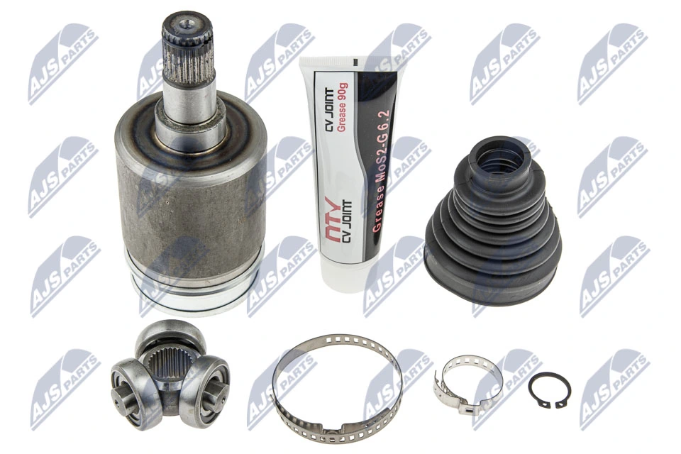 Joint Kit, drive shaft NPW-ME-002