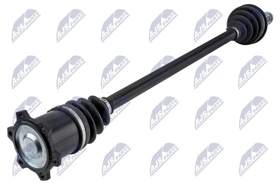 Drive Shaft NPW-VW-204