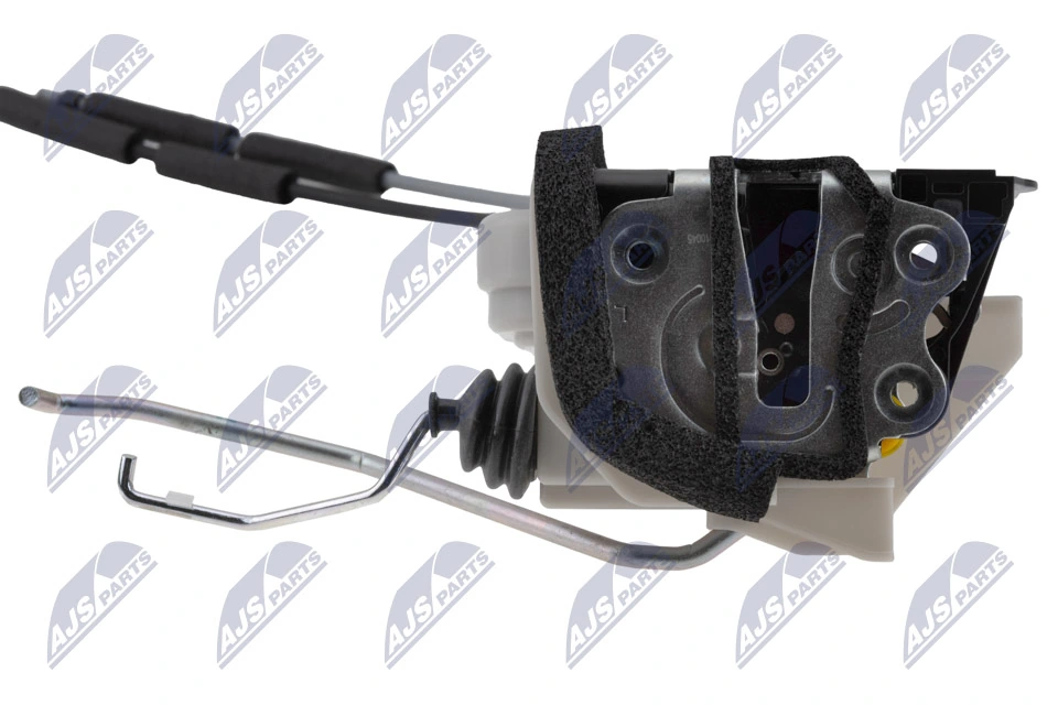 NTY EZC-KA-036 Door Lock