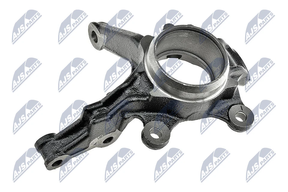 NTY ZZP-NS-001 Steering Knuckle, wheel suspension