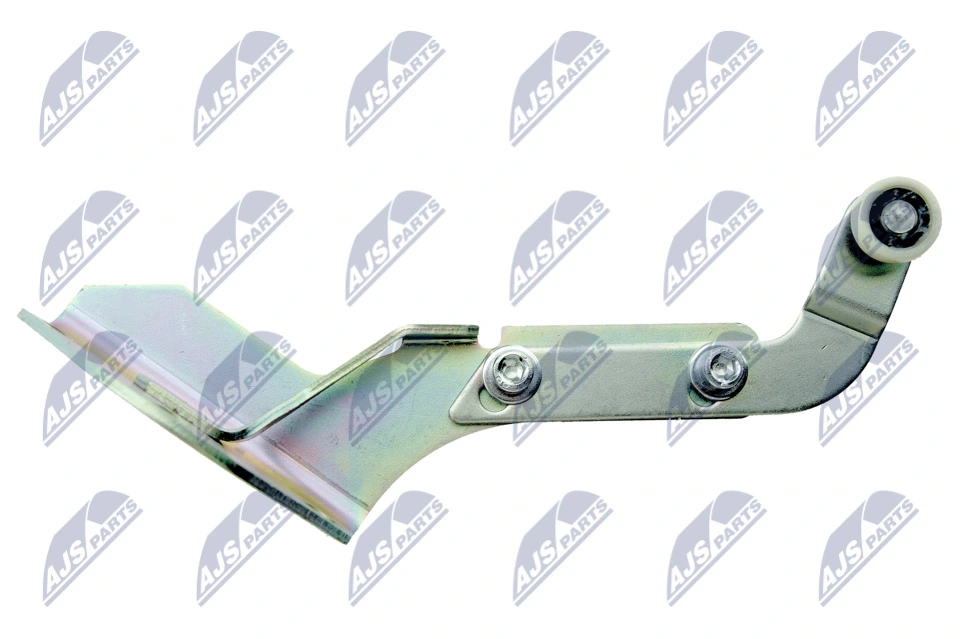 롤러 가이드, 립 벨트 EZC-VC-003