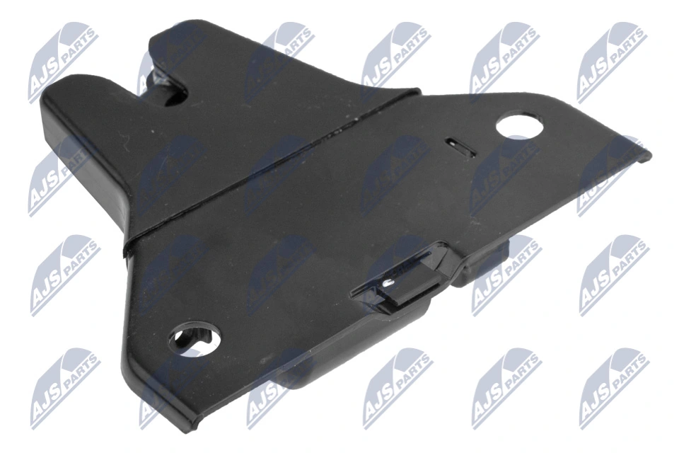 Bonnet Lock EZC-CH-055