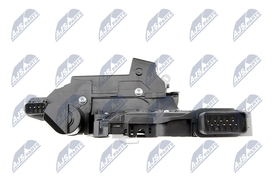 NTY EZC-VV-006 Door Lock