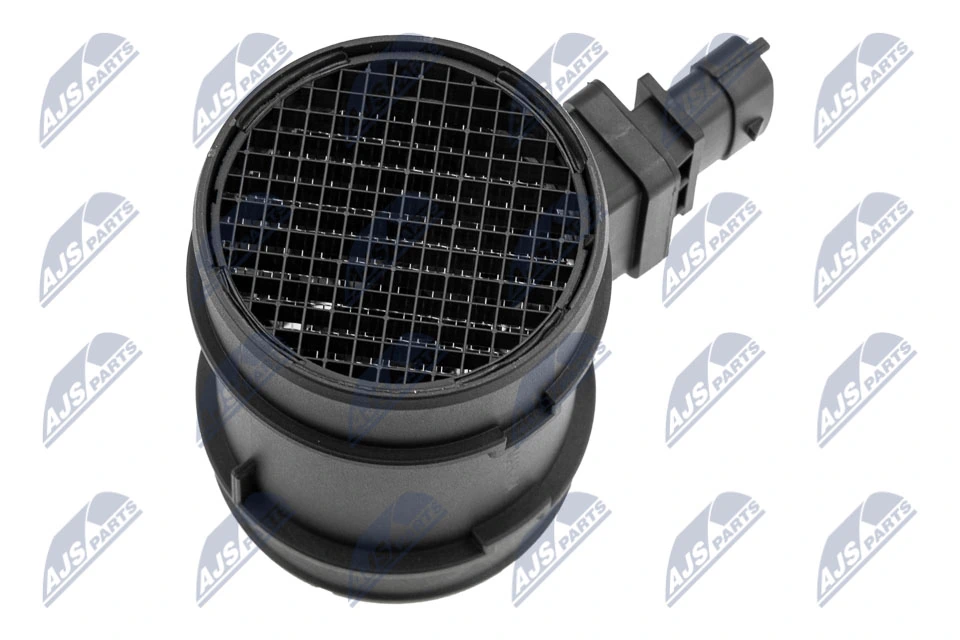 Mass Air Flow Sensor EPP-AR-004
