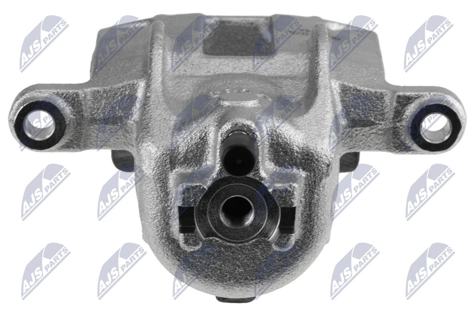 NTY HZP-SU-025 Brake Caliper