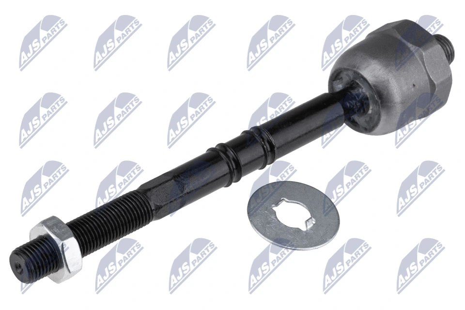 Inner Tie Rod SDK-BM-002