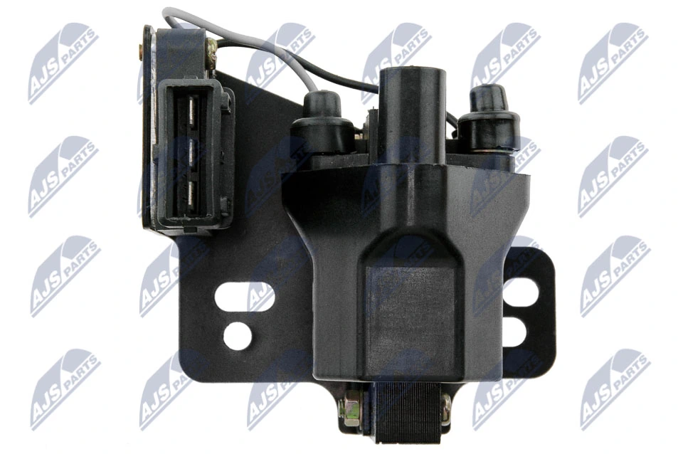Ignition Coil ECZ-VW-019