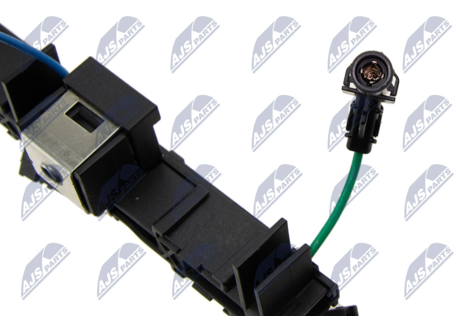Connecting Cable, injector EWD-VW-004