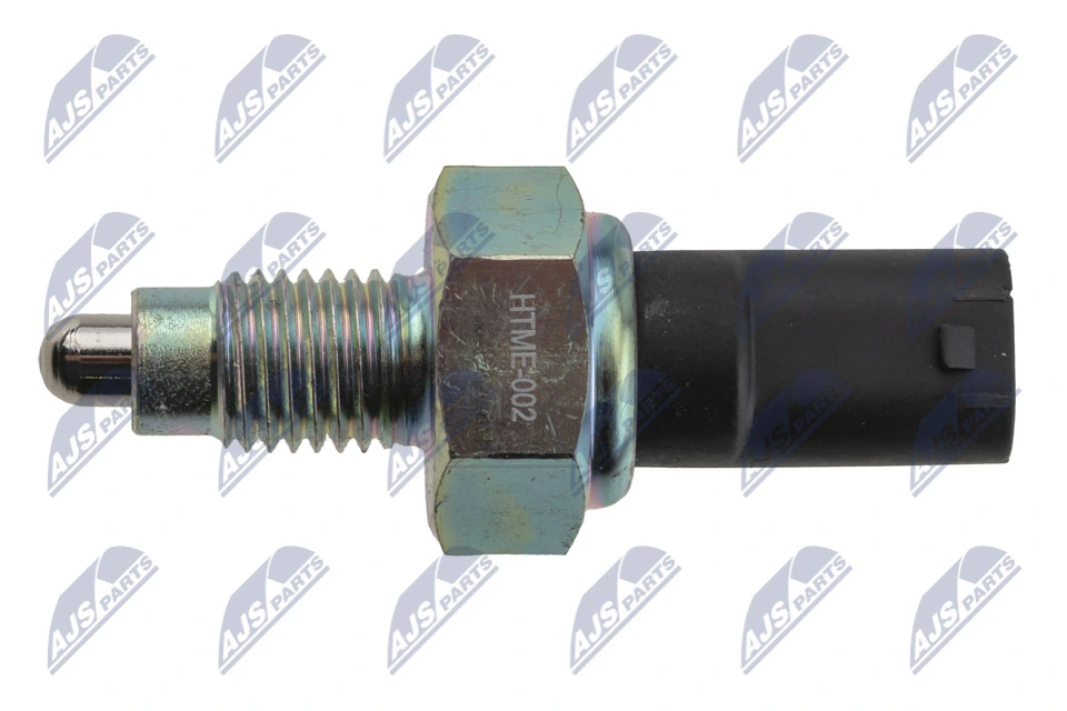 Switch, reverse light EWC-ME-002