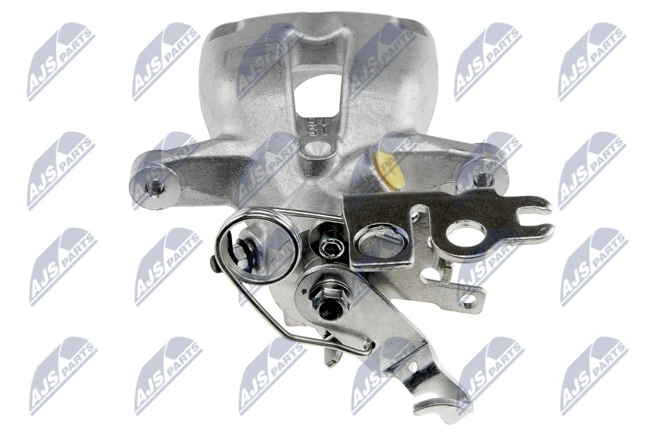 Brake Caliper HZT-VW-012