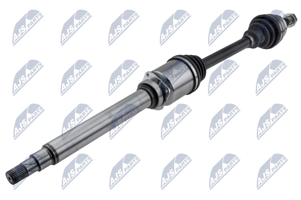 Drive Shaft NPW-FT-067