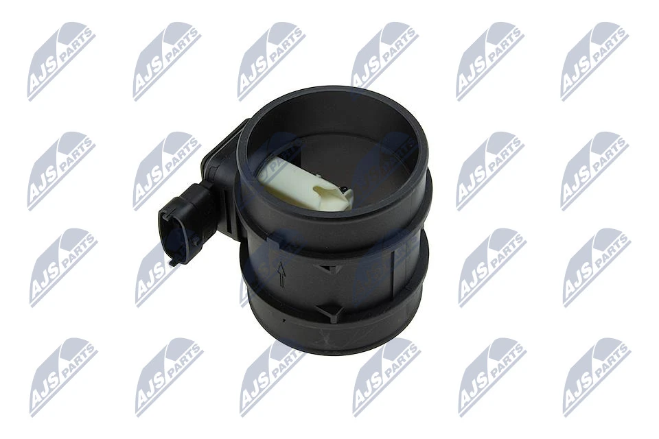 Mass Air Flow Sensor EPP-PL-005