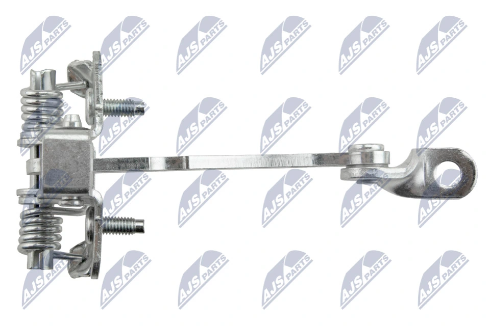 도어 홀더 EZC-RE-161