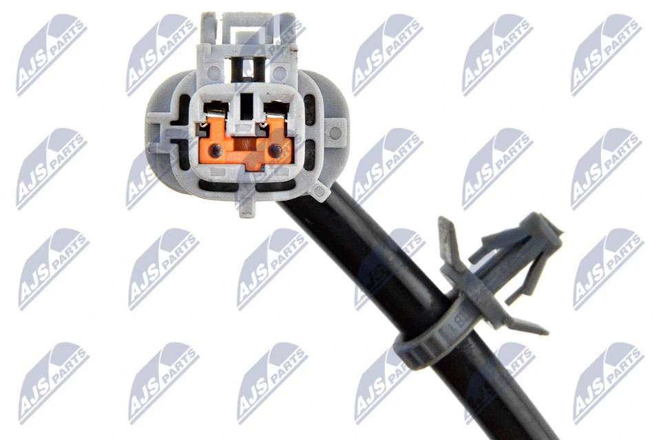 Sensor, wheel speed HCA-NS-073