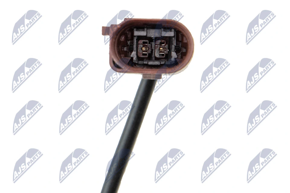 Sensor, exhaust gas temperature EGT-AU-025