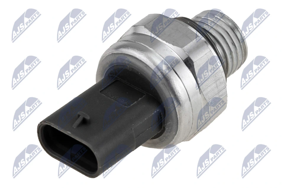 Sensor, oil pressure ECC-PL-003