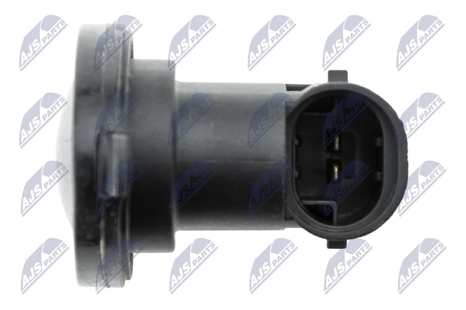 NTY EZC-CH-057 Switch, tailgate
