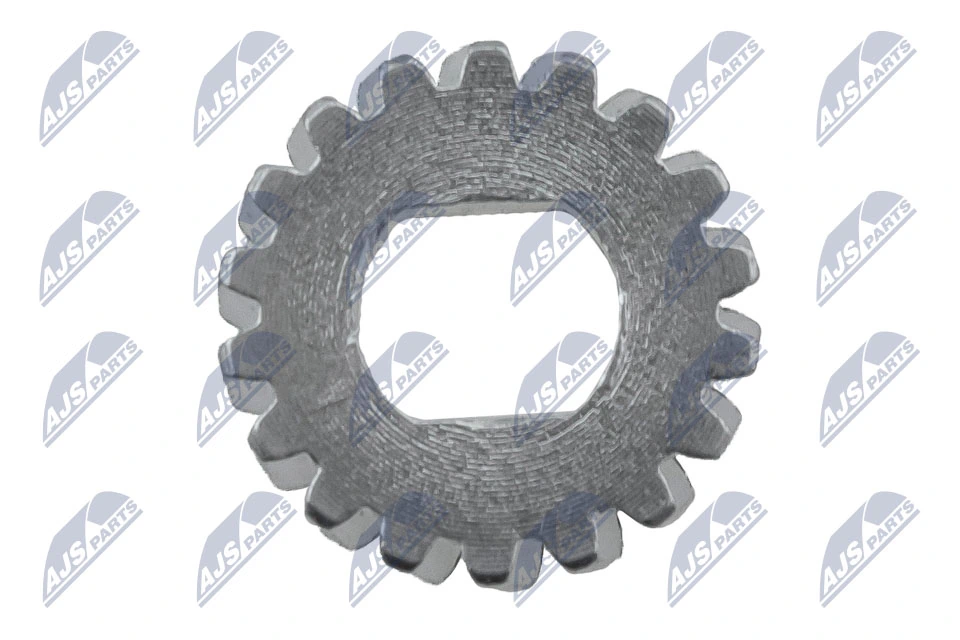 NTY EZC-VW-331 Transmission, sunroof electric motor