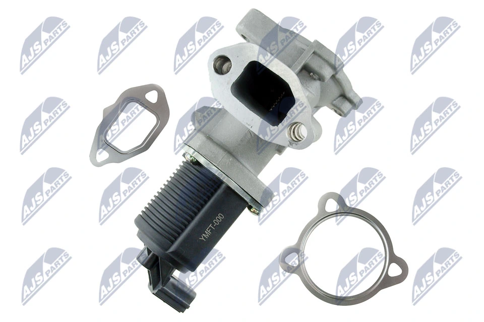 EGR Valve EGR-FT-000