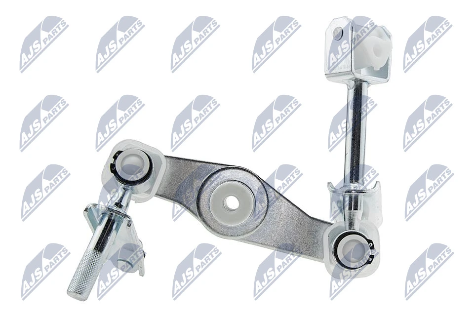 Repair Kit, gear shift lever NXX-PL-002